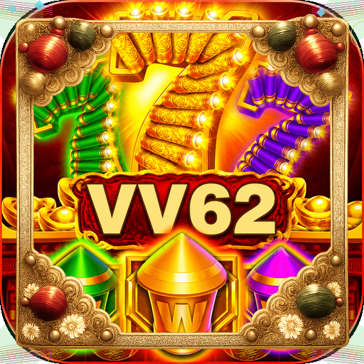 vv62 — galeri pratinjau - APK Resmi